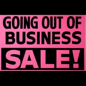 Bundle deals priced to move